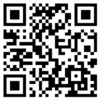 QR Code for Xh3pitz3UMbo7589zosGB4h1MWHmtBXNSf