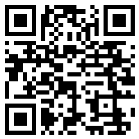 QR Code for Xh3qv8pwvAwGfNEpstdw9s7bfnFEvBP233