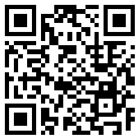 QR Code for Xh3rKBkAReNwDibp7f9wtLfSav6Me6cfrb