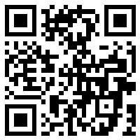 QR Code for Xh3rYY3vHjEXiCdyHYjY2xUGbP96jZxTdH
