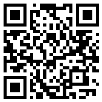QR Code for Xh3sZ2QSFhGWrxvPcBGKSecVkF6nAC75PY