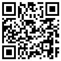QR Code for Xh3tfQTTSWFPipFQFH3LgNeuuCGCkNHjmY