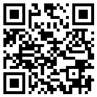QR Code for Xh3uzCtkW6KQLRRCYJkCFBYYu65GbD3egv