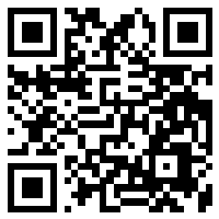 QR Code for Xh3vCFaA4YPVxarQXUSAC7f7KH2EkKddSo