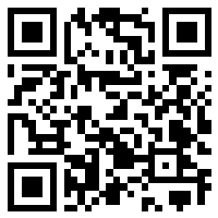 QR Code for Xh3vYGG1AaXCW8ATqTJtFV2Jc4Xo7HCTmc