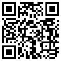 QR Code for Xh3wMZz331AvjMESS3wRa2cgsr8URtTTn6