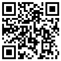 QR Code for Xh3wghKL2emAAVzbpHz3EZQWNGLzcaCmFY