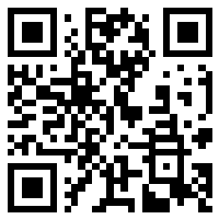 QR Code for Xh3wrttAkm2FzuUidDR38dPkvKmMLunP6H