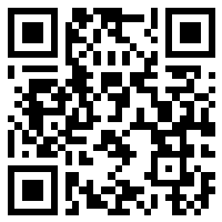 QR Code for Xh3yepRRgpR6WjbuhAXVnMSWJP5uNQrthV