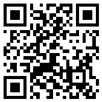 QR Code for Xh3zEYxRTaykM8V61VT7PFiBNEdyEgvYm7