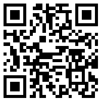 QR Code for Xh3zXYMuBZPmr6aTFLW3fFh1CPMdUqVyE6