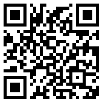QR Code for Xh3za7p2AWoDmtdzo4EpDQ23cFfyt445k3