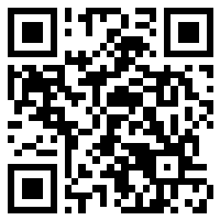 QR Code for Xh438C5qBHL7o9zyg6GEdPcVT3MdDPsTMr