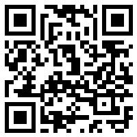 QR Code for Xh43J38S8ftAvx9Dx6V7eSZQ9DbMMjFqmP