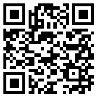 QR Code for Xh43oNnsSKSBHiRxLvsiCsvgMyee5PKLPa