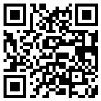 QR Code for Xh4432PeUcZKTeVpiT2dc75sa35E5CLLSt