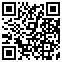 QR Code for Xh44GTbm61hxRhR2m6C7jTu18stDcc2Ttr