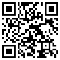 QR Code for Xh4534HnfpRjyK2CyGnMZBHmP6LPYpwFgv