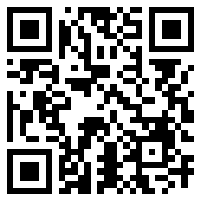 QR Code for Xh457FVLBeJ4TYcBnjvSvvxgFZVdvmUHzZ
