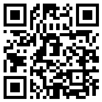 QR Code for Xh45cd6eFAPna2uky99asK14MpSnhUSfmW