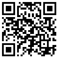 QR Code for Xh45wHP4iX8oS2on2Uke7inttiCcCBEW5e