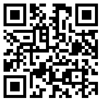 QR Code for Xh46DfNY4CseD1Bqs7ptZdcZJs1B6FzhYm