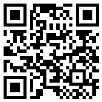 QR Code for Xh46NfJpc8YAtzpndbVQ8JfdjD7fFoMtps