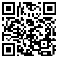 QR Code for Xh46YTvAteM2KEGb7pRybRvu1NXkMPtEE5