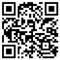 QR Code for Xh46grcn6fgkhQ8fmn8t32v7iW2YdBDpAw