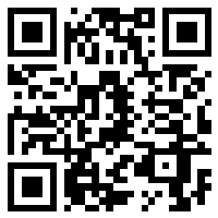 QR Code for Xh46pC5RTTYoDfeEdv1qjGbjGvvXWM1iWT