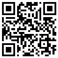 QR Code for Xh478PqaFTa7w3aaDdCNUpKp2BF5dSnXKp