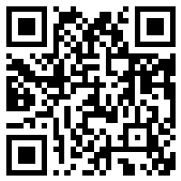 QR Code for Xh47pyUGPM6X8Ze9o97dgG6h9BeP8UwFmo