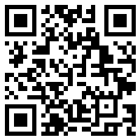 QR Code for Xh48WY4ogRMrfF8MWx5SLFwWQfAoUQFSwQ
