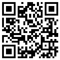 QR Code for Xh49UtzqgKGL5bPHaeL3GnAfxsoN9EB8e6