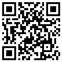QR Code for Xh49kV7b5YNoa5c9YbPu6pHDopRjCSGTfR