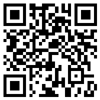 QR Code for Xh4At31cWPEZwp8fzHiNWTGV5zd399qbEr