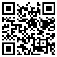 QR Code for Xh4BSKAX4WMGLRT3WeoTZz2W1UsDBcjysG