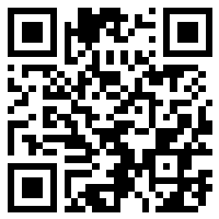 QR Code for Xh4BdZu65KCoaGjNR85YrFPtp9ezyAUtSf