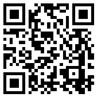 QR Code for Xh4BzUEvQPMAXC147pjZMCnSyAtAYLEzq8