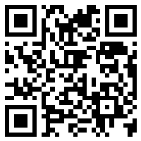 QR Code for Xh4C4eUN97fBQ91jYFPmZpAMAZx6JKNB7x