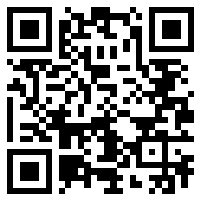 QR Code for Xh4CSj29SFtTCmhw41a2Uy2QLQ5f7wMTFr