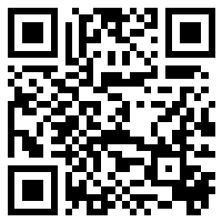 QR Code for Xh4DadcozQCBvNRYLfPBrGy7KERM2ncCGc