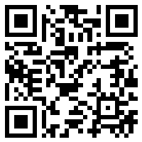 QR Code for Xh4F1iLmcnDReeTewCp1pyW2A9TYtNLbGh