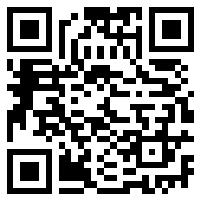 QR Code for Xh4F6T9CCdbFRvAB16VCMqjnVML2D32fpy