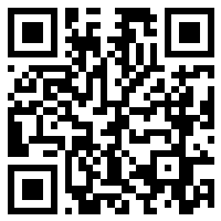 QR Code for Xh4FiwWgtUDYctTqyow5sHCrasqZyqFksh