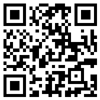 QR Code for Xh4G8ifqXQoTYgkHasCDXALbq9eSttqQQe