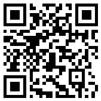 QR Code for Xh4GPrZh3gykkJbERLiLPzxPjVMzWWW6iJ
