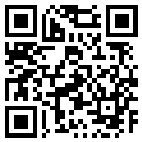 QR Code for Xh4GX6kDBT4nTXP6cKLGNn3MeHaLWbkVTg