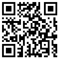 QR Code for Xh4GbMLDoe9BeirThJH9HFxiKrhBitcemX