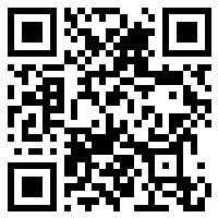 QR Code for Xh4J7C2TTxdrnHhGoWsMfz37ACgYchcT37